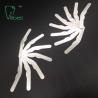 Buy cheap Medical Grade SS304 Tofflemire Matrix Band For Molars Premolars from wholesalers