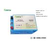 Buy cheap 48V 230Ah LiFePO4 Battery for Electric Boats Long-Lasting Lithium Iron Phosphate Battery with LCD Display from wholesalers
