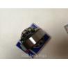 Buy cheap NSK 1215K Deep Groove Ball Bearing / Full Complement Bearing For Metallurgy from wholesalers