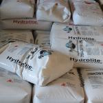 High-quality water purification equipment Filter material
