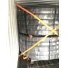 Buy cheap 7.4mm High Strength High Tensile Steel Round Bar For Precast Concrete Spun Pile from wholesalers