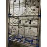 Buy cheap Exporter & Factory & Manufacturer Formula NiF2. 4H2O Fine Chemical Nickel Salt with Hazard Codes Xn Shelf Life 2 Years from wholesalers