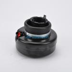 Front Air Suspension Spring 3U2Z5310DA Compatible with LINCOLN Auto Parts