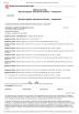 Shenzhen Yanbixin Technology Co., Ltd. Certifications