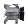 Buy cheap 8972876410 Air Conditioning Compressor Supplier For Isuzu Rodeo For Axiom3.5 For Honda Passport3.2 WXIZ009 from wholesalers