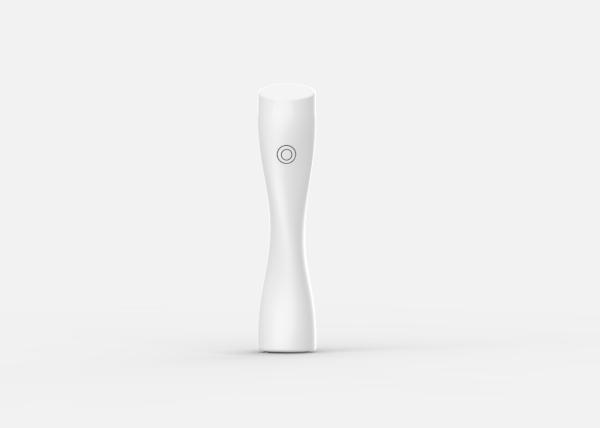 Buy cheap EMS RF Beauty Instrument from wholesalers