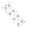 Buy cheap Home Infrared Light Muscle Therapy , Collagen Beauty Red Light Therapy from wholesalers