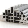 Buy cheap High Quality 6061 Aluminum Tube 1mm 2mm Thick Round Aluminum Pipe Manufacturer from wholesalers