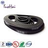 Buy cheap NCR ATM PARTS 009-0005208 0090005208 ATM spare parts NCR 5886 Depository Belt from wholesalers