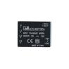 Buy cheap 12W 5V Ac Dc Converter Module EV Charger Parts For Charging Pile from wholesalers