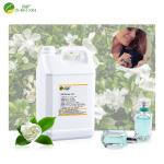 10ml Sample Perfume Oil Designer Fragrance Oil Concentrated Perfume Oils