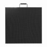 Buy cheap 576×576mm Rental Series P6 from wholesalers