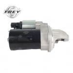E81 E82 E90 Car Starter Motor , 12417526236 Automotive Electrical Spares