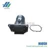 Buy cheap Air Flow Sensor FOR MITSUBISHI MD357335 from wholesalers