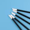 Buy cheap 5mm Big PU Head Printer Toner Cleaning Swab With Black Handle from wholesalers