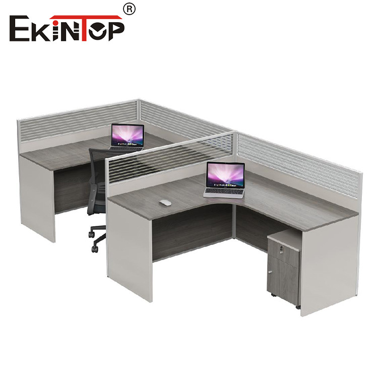 Office Workstation