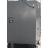 Buy cheap Precision High Temperature Aging Chamber For Chemical Products Single - Door from wholesalers