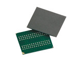 Buy cheap MT29RZ4B2DZZHGSK-18W.80 - 512MB DDR SDRAM from wholesalers