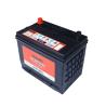 Buy cheap BT-103L MASUMA Auto Car Accessories Auto Batteries 12V 70AH 689 CCA Car Battery 80D26L from wholesalers