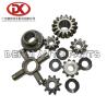 Buy cheap ISUZU Transmission Parts Axle Shaft Gear Set T-41561093-0 1415610930 from wholesalers
