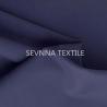 Buy cheap High End Recycled Swimwear Fabric SPF50 Breathable Stretch Bathing Wear from wholesalers