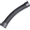 Buy cheap Atlas Hose Assembly 1622001800 High Quality Spare Parts for air Compressors from wholesalers