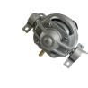 Buy cheap Adaptive Q7 Audi Air Suspension For Volkswagen Touareg Porsche Caynne 7L6616019K from wholesalers