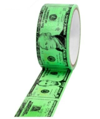 Heat Resistant Automotive Adhesive Masking Tape reisst 80c Auto masking tape,Painters Masking Tape,automotive for painte