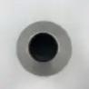 Buy cheap Fittings Titanium Seamless Concentric Reducers Industry Round Welding Reducing Pipe Fittings from wholesalers