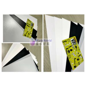 China Transparent White Custom Polycarbonate Sheets New Reliable Material on sale