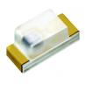 Buy cheap EAIST1608A3 from wholesalers