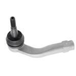 High quality car parts OE 32221687 31681048 Steering Tie Rod End for Volvo S60