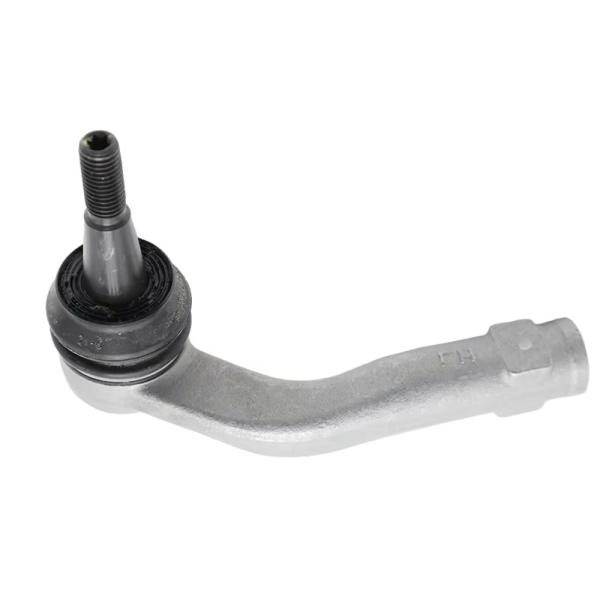 High quality car parts OE 32221687 31681048 Steering Tie Rod End for Volvo S60