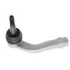 Buy cheap High quality car parts OE 32221687 31681048 Steering Tie Rod End for Volvo S60 V60 from wholesalers