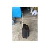 Buy cheap 3 Pcs Travel Bag Soft Sided Carry On Luggage With Wheels For Business Trip / Travel from wholesalers