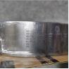 Buy cheap Main Bearing for Cummins ISX15 QSX15 SHACMAN FOTON Dongfeng Truck Heavy Duty and Long-lasting from wholesalers