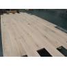 Buy cheap 1/2”White Washed European Oak Multi-Layers Wood Flooring To Canada, Solstice color from wholesalers