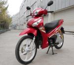 Speedo cheap import oem factory motorcycles scooter 125CC cub motorcycles motor