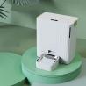 Buy cheap ABS Automatic Pet Feeder Bowls Cat Dog Timing Quantitative Feeding Device from wholesalers