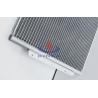Buy cheap Universal Auto AC Condenser For GMC BUICK REGAL OEM 52478943 from wholesalers