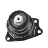 Buy cheap 50822-TF0-H02 Rubber Engine Mount Honda ACCORD CRV CIVIC HRV Suspension Transmission Parts from wholesalers