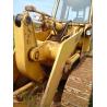 Buy cheap Used CAT 963G WHEEL LOADER from wholesalers