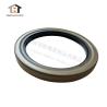 Buy cheap High Temperature Trailer Oil Seal 127*165.1*16mm 127x165.1x16 from wholesalers