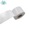 Buy cheap Thermal Paper Linerless Labels from wholesalers