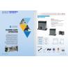 Buy cheap Sliding Gate Operator Automatismes Pour Portails Auto door opener from wholesalers