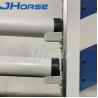 Buy cheap Horse Accessories Set CE Horse Jumping Equipment Fashionable from wholesalers