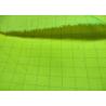 Buy cheap High Visibility EN 20471 100% Cotton Anti Static Fabric For Workwear from wholesalers