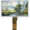 Buy cheap 21.5 Inch Landscape LCD Screen 1920*1080 Resolution LVDS Interface from wholesalers