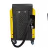 Buy cheap 5m Laser Cleaning Machines Cable Mirror SS Welding Seam from wholesalers