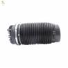 Buy cheap Rear Air bladder gas spring for Dodge RAM1500 air suspension spring 25815604 15125532 5276029 25878674 from wholesalers